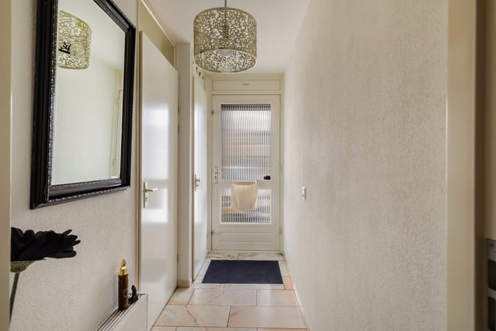 Photo 10 of De Wervel 38