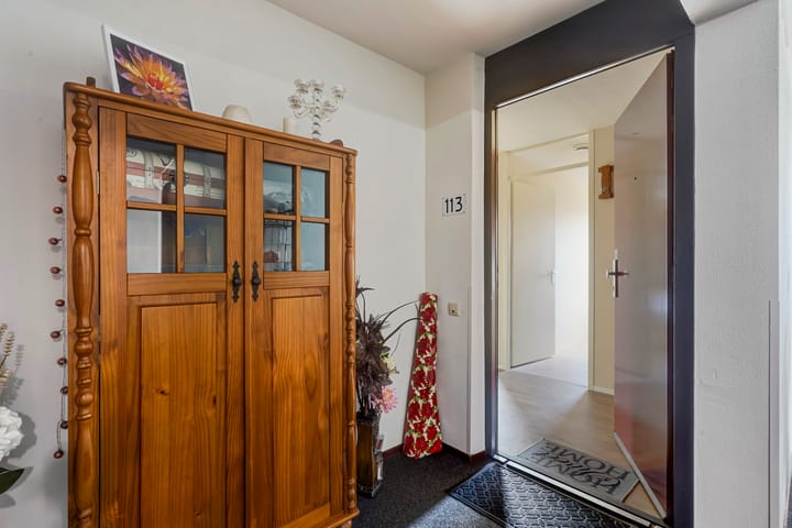 Foto 32 van Schubertlaan 113