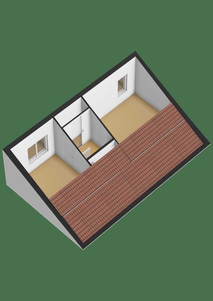 Photo 45 of Breckelenkampstraat 27