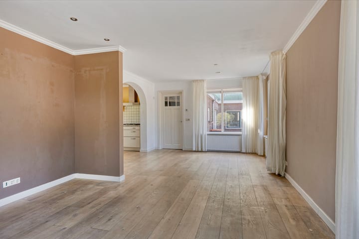 Photo 6 of Kerkstraat 81