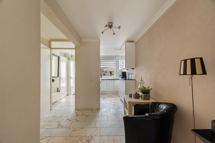 Photo 11 of De Wervel 38