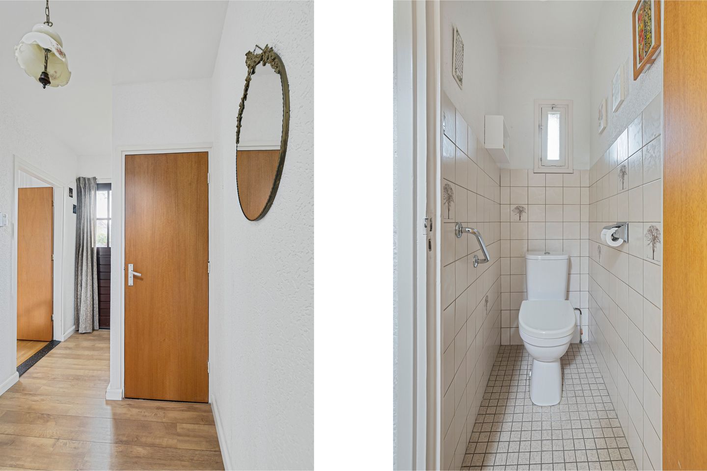 Foto 20 van Kampsestraat 9