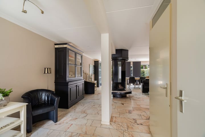 Photo 12 of De Wervel 38