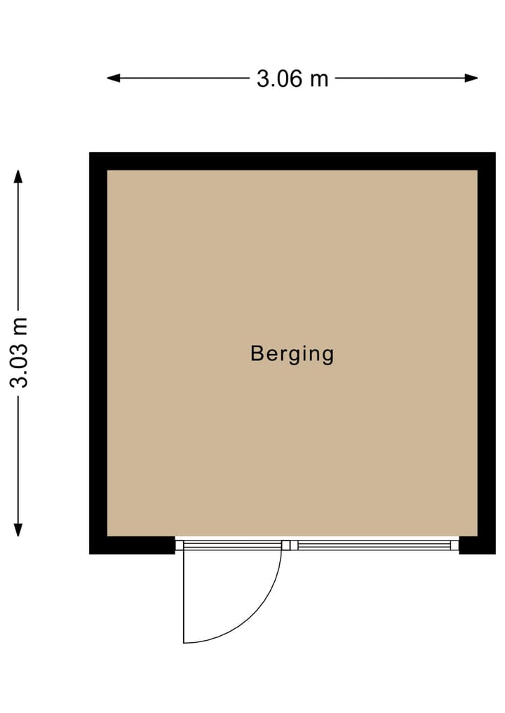 Photo 46 of Breckelenkampstraat 27