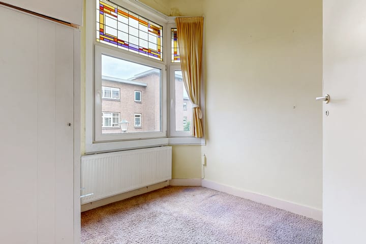 Photo 19 of Morelstraat 90