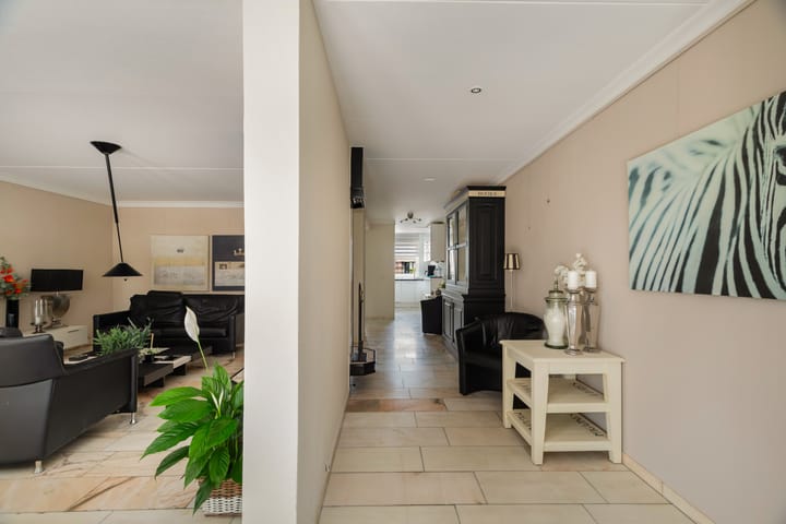 Photo 13 of De Wervel 38