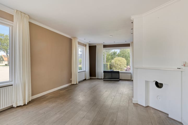 Photo 7 of Kerkstraat 81