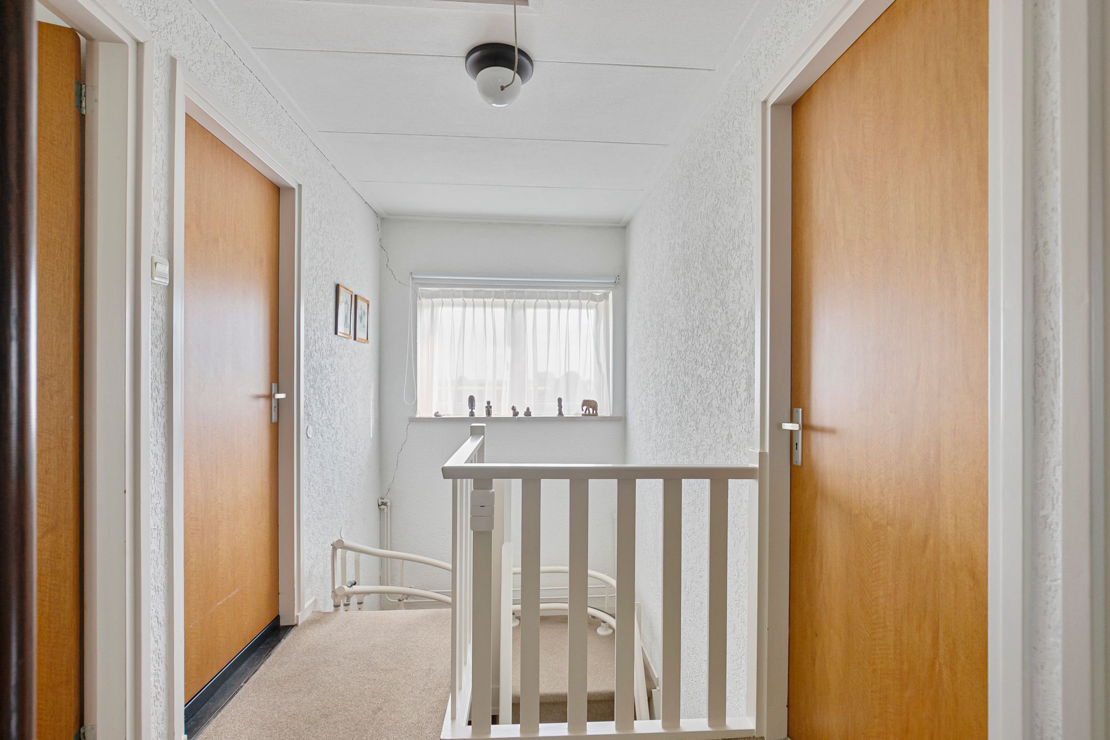 Foto 21 van Kampsestraat 9