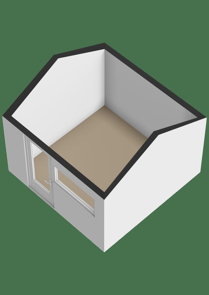 Photo 47 of Breckelenkampstraat 27