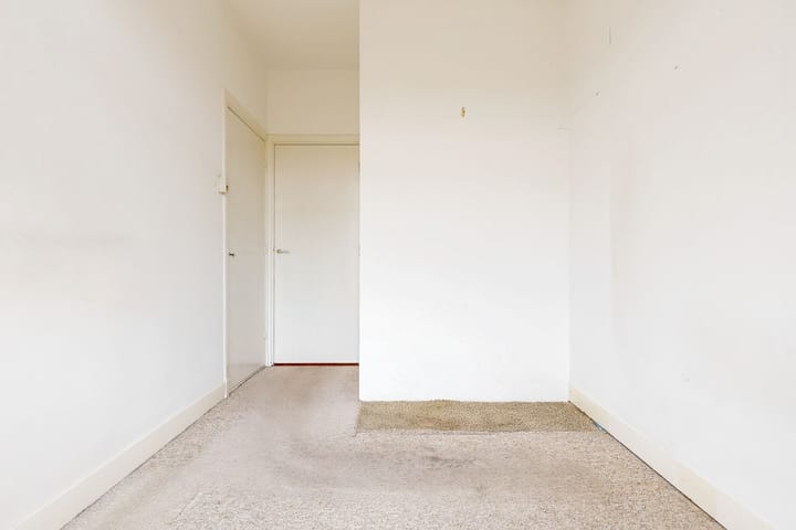 Photo 20 of Morelstraat 90