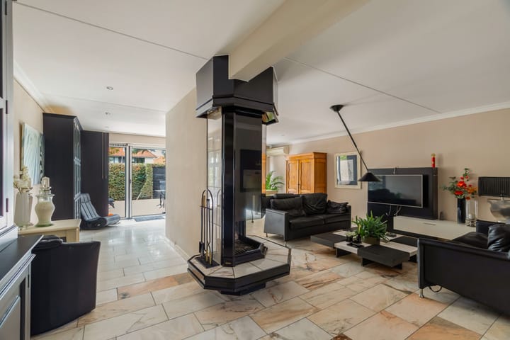 Photo 14 of De Wervel 38