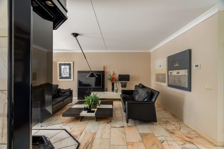 Photo 15 of De Wervel 38