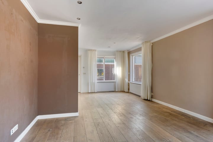 Photo 8 of Kerkstraat 81