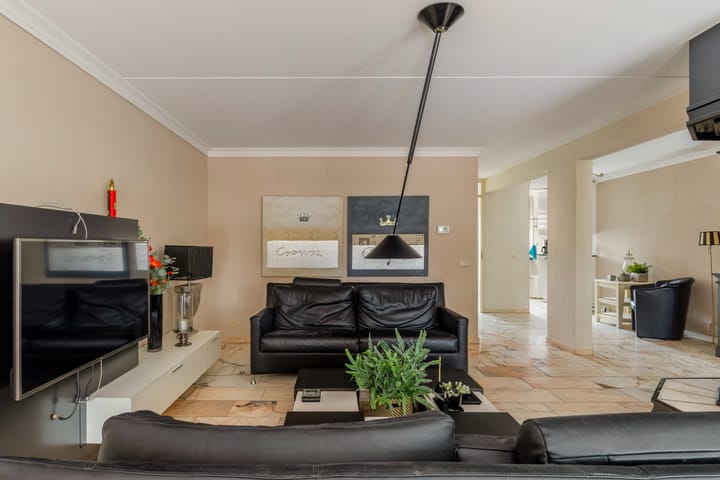 Photo 16 of De Wervel 38