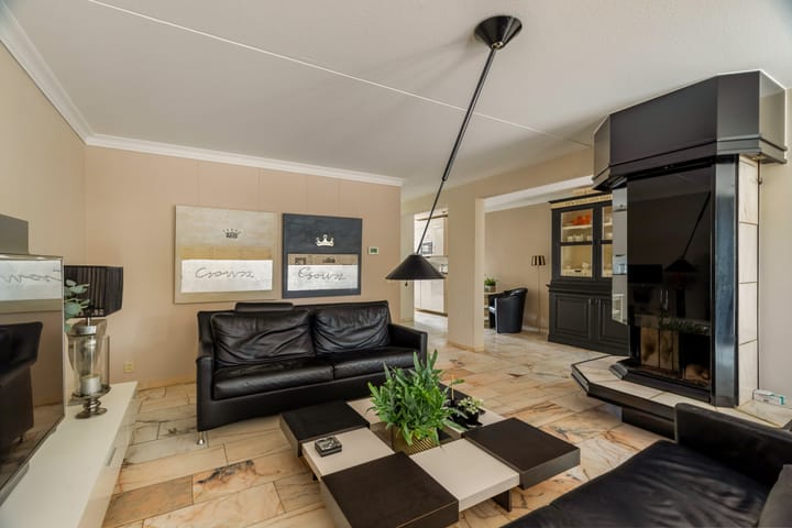 Photo 17 of De Wervel 38