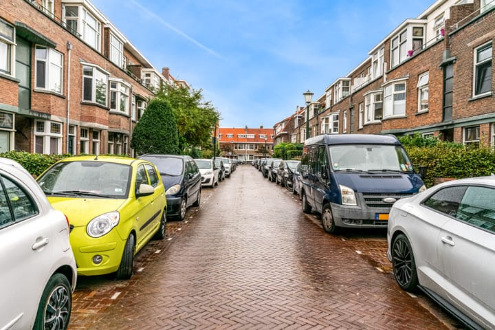 Photo 22 of Morelstraat 90