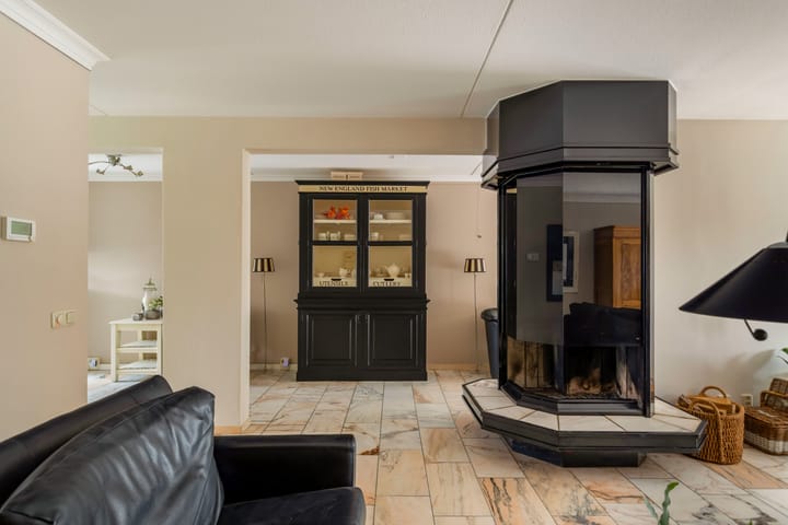 Photo 18 of De Wervel 38