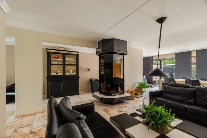 Photo 19 of De Wervel 38