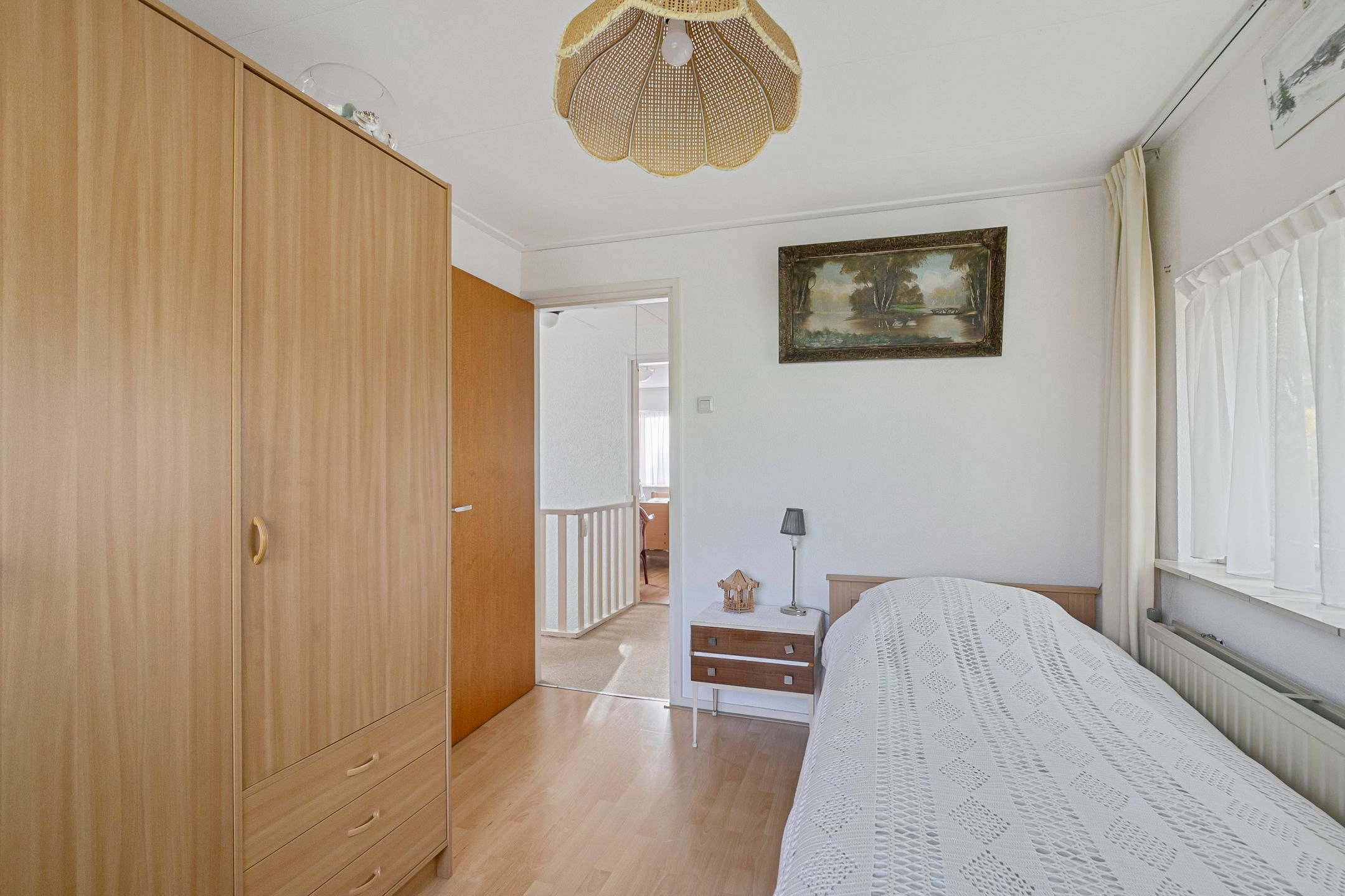 Foto 24 van Kampsestraat 9