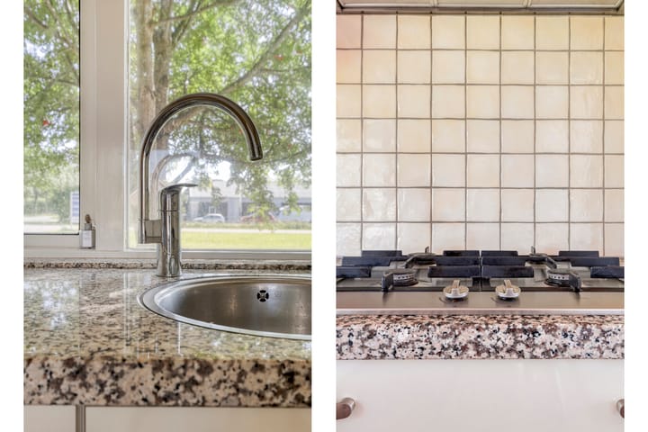 Photo 11 of Kerkstraat 81