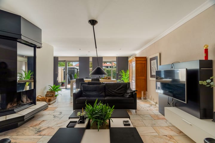 Photo 20 of De Wervel 38