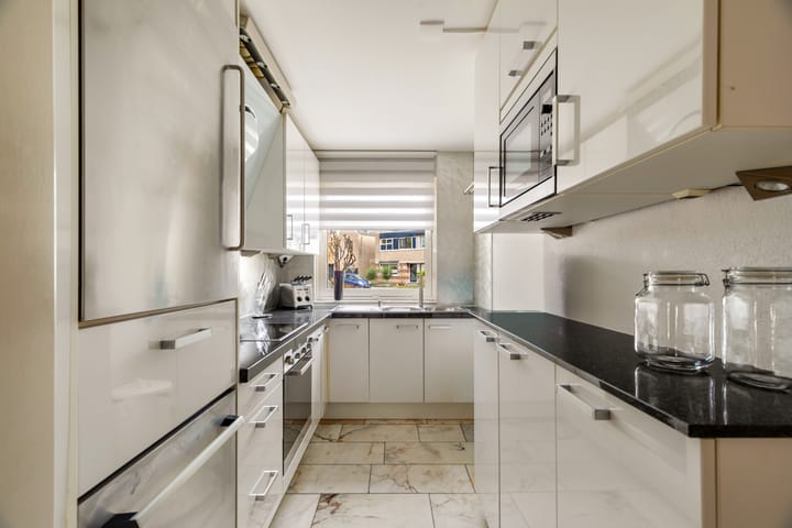 Photo 21 of De Wervel 38