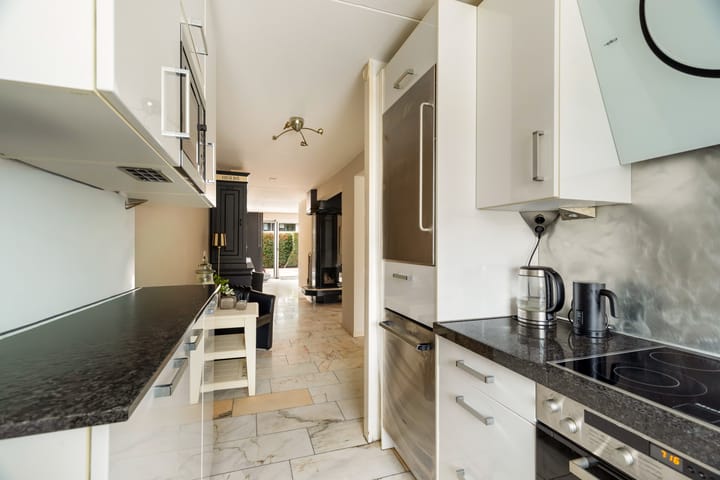 Photo 22 of De Wervel 38