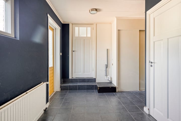 Photo 12 of Kerkstraat 81