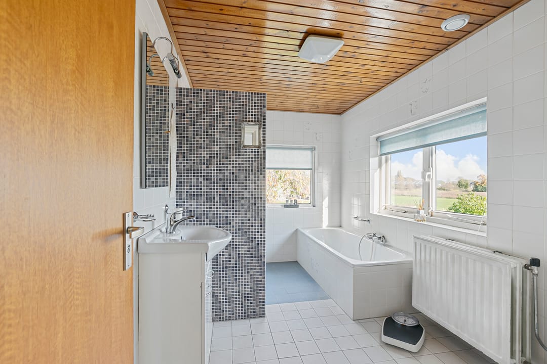 Foto 26 van Kampsestraat 9