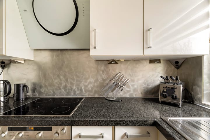 Photo 23 of De Wervel 38