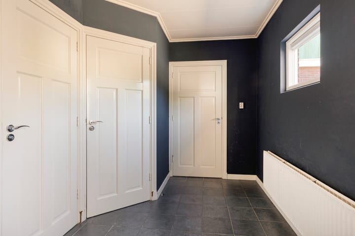 Photo 13 of Kerkstraat 81