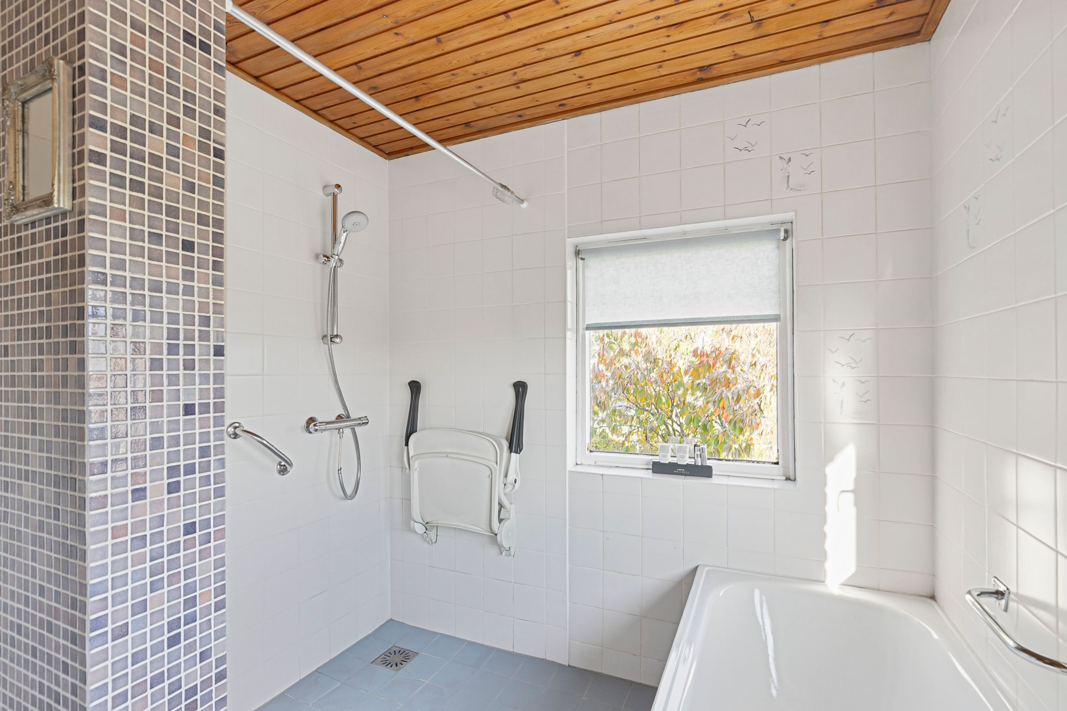 Foto 27 van Kampsestraat 9