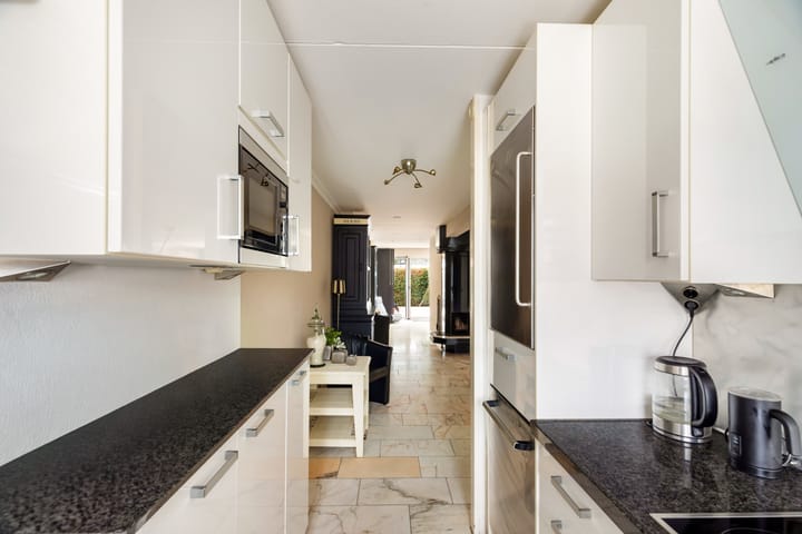 Photo 24 of De Wervel 38