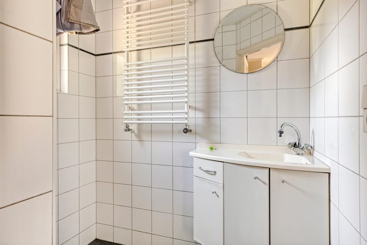 Photo 14 of Kerkstraat 81