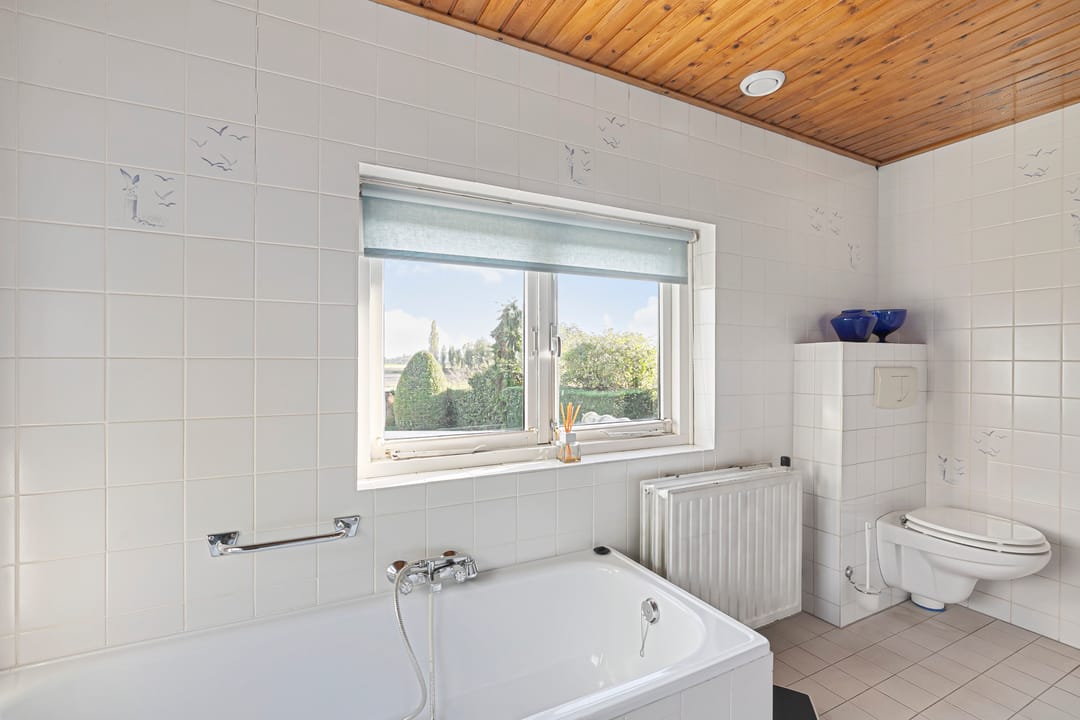 Foto 28 van Kampsestraat 9