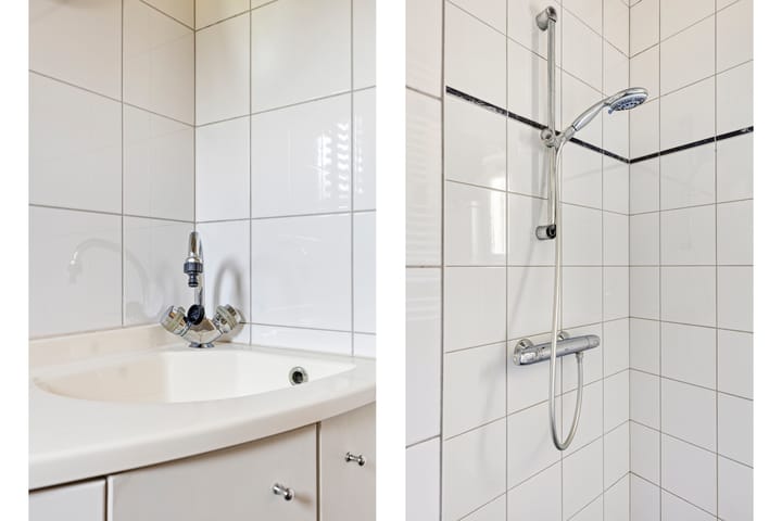 Photo 15 of Kerkstraat 81