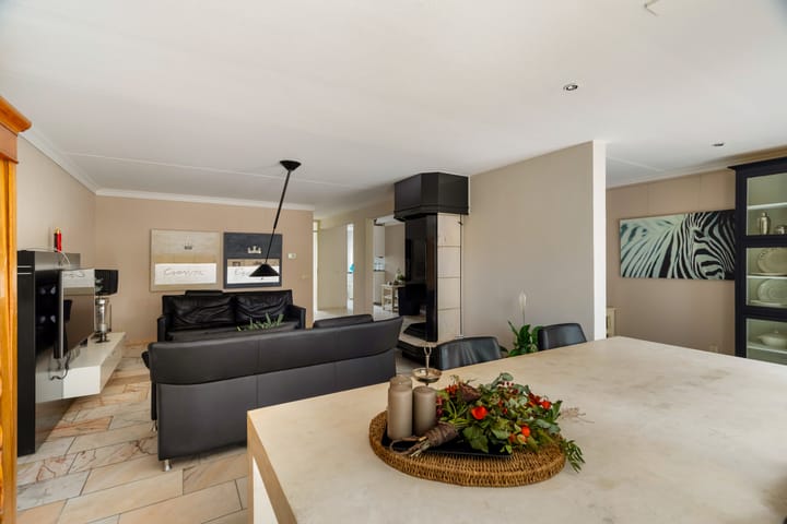 Photo 25 of De Wervel 38