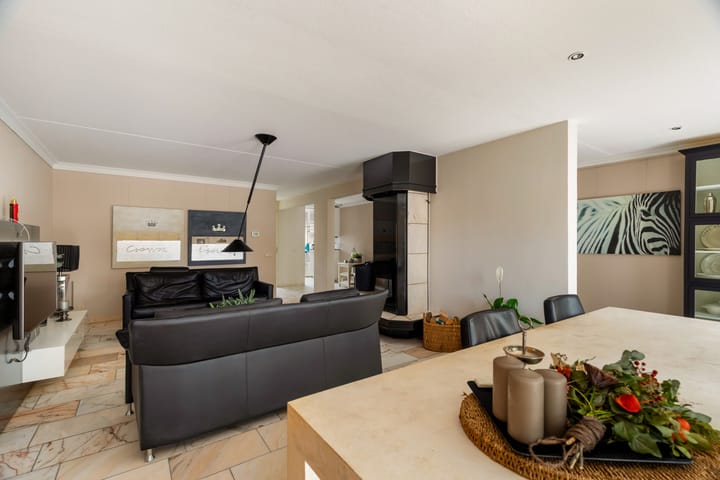 Photo 26 of De Wervel 38