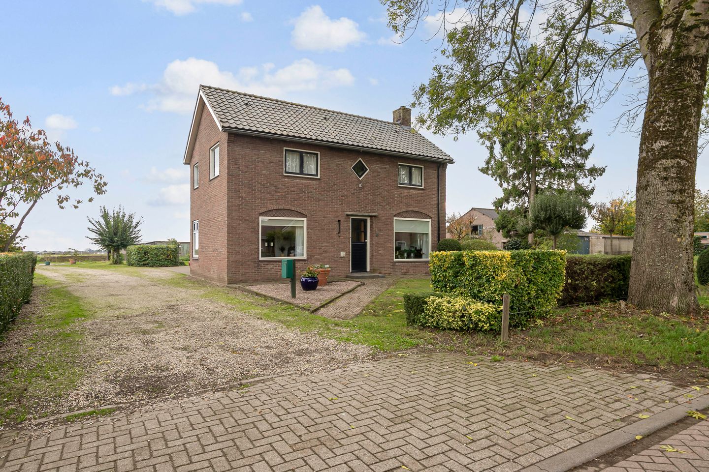 Foto 29 van Kampsestraat 9