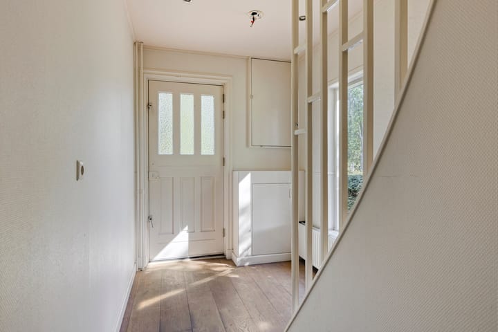 Photo 16 of Kerkstraat 81