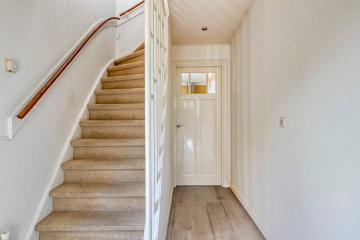 Photo 17 of Kerkstraat 81