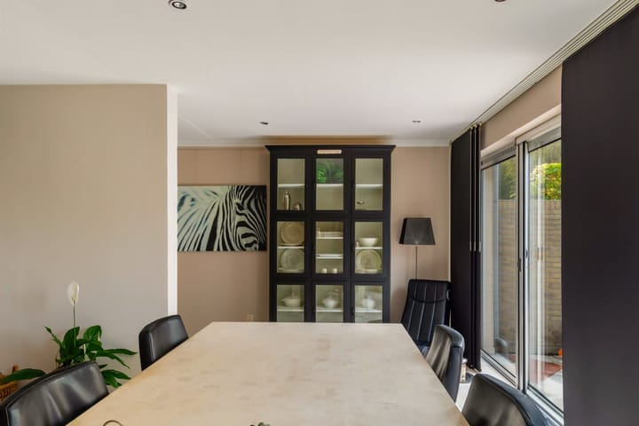 Photo 27 of De Wervel 38