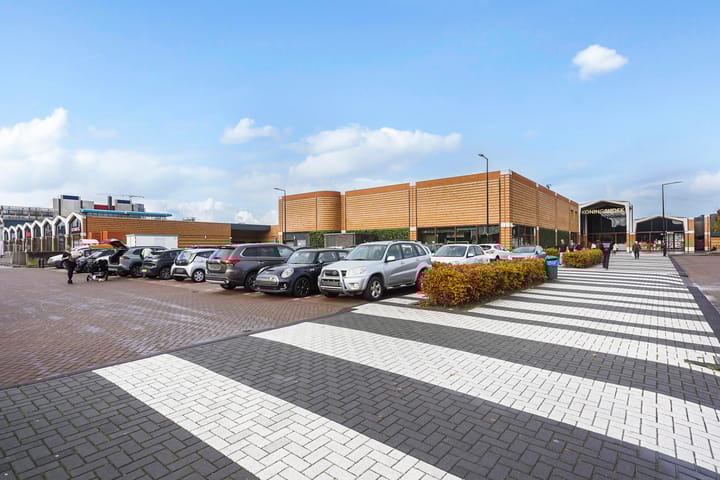 Foto 44 van Schubertlaan 113