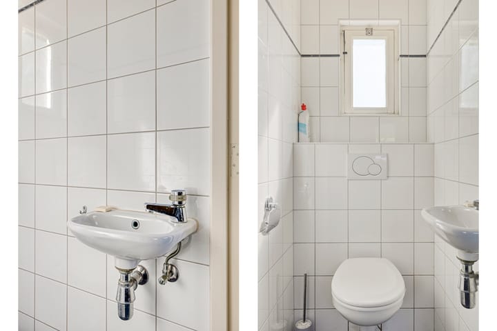 Photo 18 of Kerkstraat 81