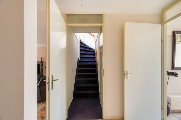 Photo 36 of De Wervel 38