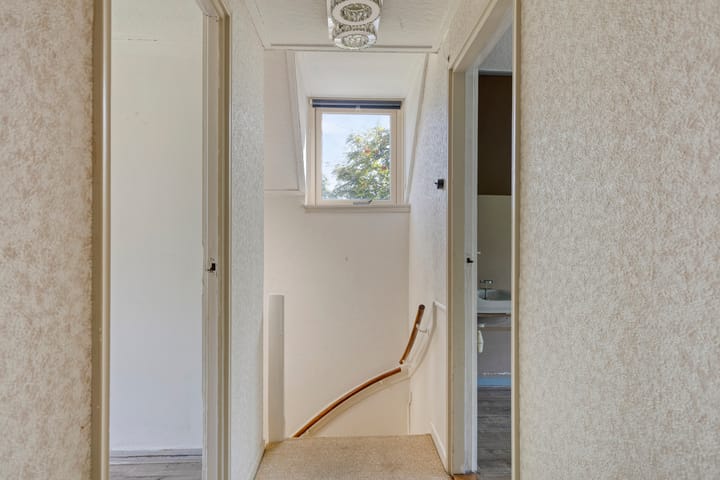 Photo 19 of Kerkstraat 81