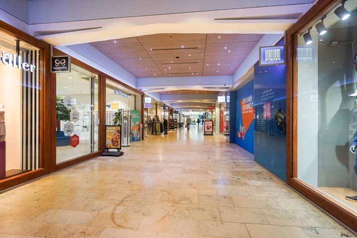 Foto 46 van Schubertlaan 113