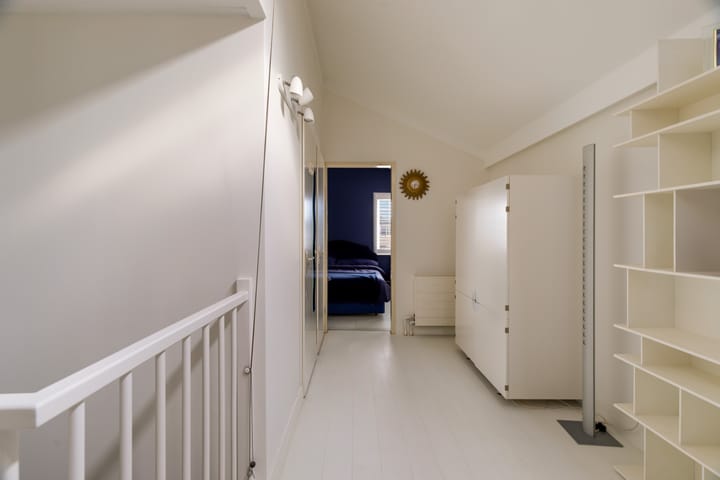 Photo 38 of De Wervel 38