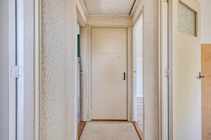 Photo 20 of Kerkstraat 81