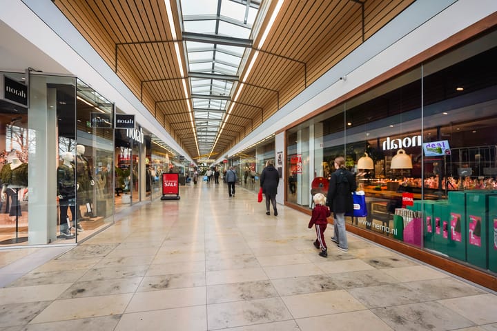 Foto 47 van Schubertlaan 113